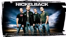 Nickelback How You Remind Me