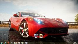 Need for Speed Rivals LAG FIX INCREASE FPS with 2 Methods
