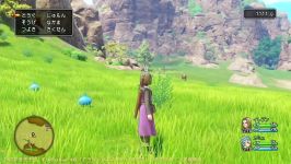 Top 10 Upcoming JRPGs in 2017 and Beyond NEW Japanese RPGs for PS4 Switch Xbox One PC