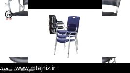 صندلی دانشجویی دانش آموزی