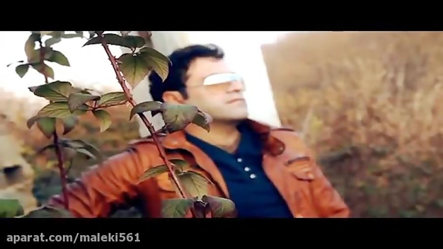 آهنگ لکی سنتی آگر عشق مراد نجاتی laki music