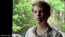 MattyBRaps  Back In Time Official Music Video