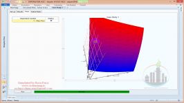 آموزش case Study در هایسیس 8.3