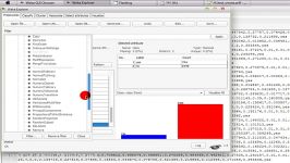 Weka Tutorial 04 Systematic Oversampling Class Imbalance Problem