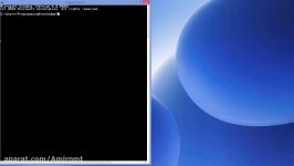 Cmder A Better Command Prompt Tool for Windows