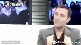 مصطفی صندل خواننده مشهور ترکیه اعلام کرد ایرانی است.