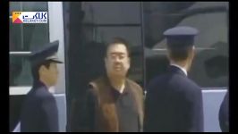 ‫بالا گرفتن تنش میان مالزی کره شمالی در پرونده قتل برادر ناتنی رهبر کره شمالی‬