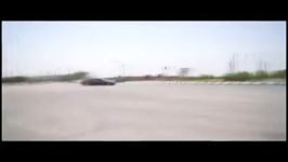 HRM 2013 Video Clip  Ahvaz Drift Kings