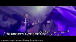 محراب عسکری جدید 2017