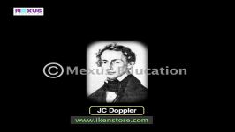 Doppler Effect and Its Application