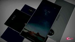 Nokia 8 Is Finally Here With 6GB RAM a 128GB ROM and 22.3 MP Camera ᴴᴰ