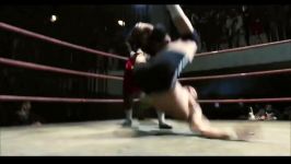 Best Fight Scenes Michael Jai White
