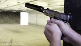 3 THINGS Video Games get wrong about Silencers.