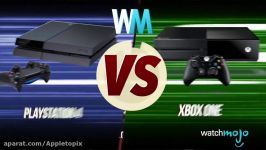 Xbox One Vs PS4 Which is the Best Console