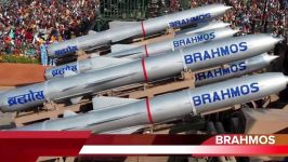 INDIAN Armys New 100 Billion WEAPON Message TO CHINA Full Documentary