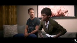 FIFA 17  The Journey  ALL CUTSCENES