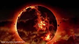 Birth Of Earth  How Was The Earth Formed Earth Documentary