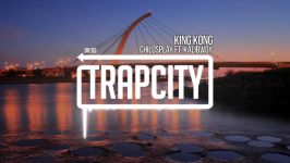 ChildsPlay  King Kong ft. Kalibwoy