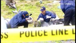 Mayday Air Crash Investigation S09E02 Alarming Silence