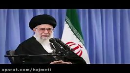 سعی دشمن در جهت ناکارآمد جلوه دادن نظام اسلامی