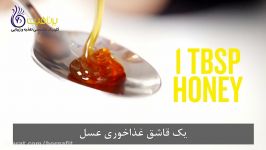 اسکراب خانگی برای رهایی خشکی لب