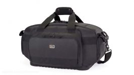 Lowepro Magnum DV 6500 AW