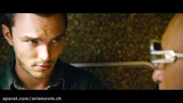 تریلر فیلم Collide