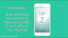 Mobile Apps for Small to Medium Businesses  Reputation