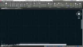 هیتوس آموزش AutoCAD قسمت هشتم