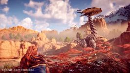 8 Ways to Tell If You’ll Like Horizon Zero Dawn