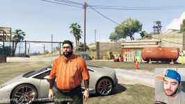 GERÇEK HAYAT  15 TEMMUZ DARBE MODU  GTA 5 TÜRKÇE