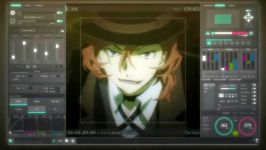 MI MI MI CHUUYA MI