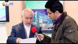 داروهای ضد سرطان وارداتی اما بی اثر