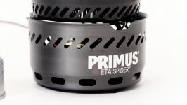 اجاق گاز PRIMUS Eta Spider فروشگاه اینترنتی بیتروان