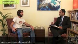 Psychiatric Interview Skills  CASC and OSCE Videos Online