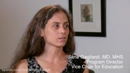 Duke Psychiatry Video #1  Dr. Gagliardi