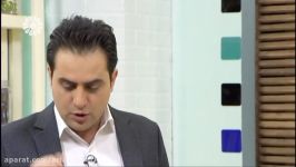 برنامه دوربین؛ قسمت 24 ؛همدردی حادثه پلاسکو در سوئد ؛ شبکه جهانی جام جم