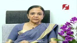 Dr.Sitalakshmi George MDPsychiatryDPM Consultant  Child Psychiatry