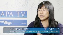 Issues in Geriatric Psychiatry  APA 2015