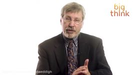 Psychiatry Must Stop Ignoring Trauma with Dr. Bessel van der Kolk