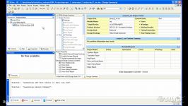 Xilinx EDK Tutorial  Integrating EDK and ISE Projects