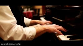 Just the Way You Are  Bruno Mars PianoCello Cover  The Piano Guys