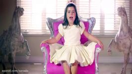 Sophia Grace Girls Just Gotta Have Fun Official Music Video  Sophia