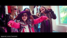 Sophia Grace  Best Friends Official Music Video  Sophia Grace