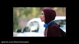 کامل ترین آنونس فیلم هلن