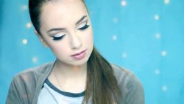 Soft Cut Crease Makeup Tutorial