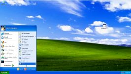 How To Fix Logon Failure Account Currently Disabled Windows XP