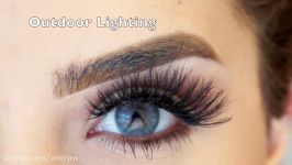 Desio Lenses all color review by MakeupbyAni