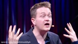 Everything you think you know about addiction is wrong  Johann Hari