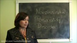 Understanding Narcissistic Personality Disorder